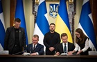 Финляндия бесплатно передаст Украине уникальные локомотивы