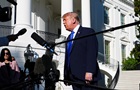 Підсумки 22.10: дзвінок Трампа та заяви Путіна
