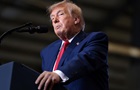 Google відмовив Трампу в перейменуванні Атлантичного океану