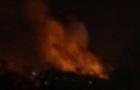 У Луганську зник зв язок після атаки - соцмережі