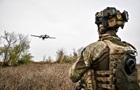 ISW: Операція ЗСУ зриває плани Кремля на Донеччині