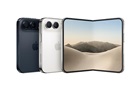 Перший складаний iPhone доступний для передзамовлення в Україні