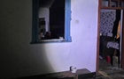 Сім ударів по одному населеному пункту: РФ масовано атакувала Рівненщину