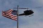 У США почалися навчання стратегічних ядерних сил