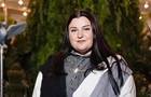 Alyona alyona напугала поклонников кадрами из больницы