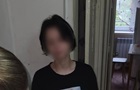 На Житомирщине 17-летняя девушка отравляла военных
