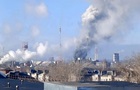 Дрони атакували хімзавод і дата-центр у Росії