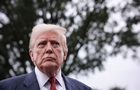 Мирний план Трампа: ЗМІ попередили про ризики для Європи