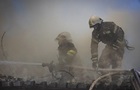 Росіяни обстріляли приватні будинки у Харкові
