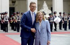 Европа выбирает пятерых кандидатов для переговоров с РФ: СМИ назвали имена