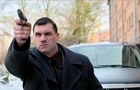 ВСУ ликвидировали российского актера из сериала Ментовские войны