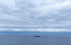 Вблизи Румынии затонуло судно с украинцами на борту
