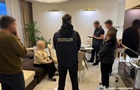 В Румынии задержали украинца-администратора сайтов с детской порнографией