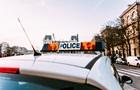 Во Франции мужчина стрелял в прохожих из окна автомобиля