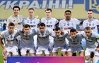 Динамо вышло вперед после курьезного автогола