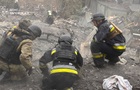 Росія атакувала Запоріжжя та Вільнянськ: четверо людей поранені