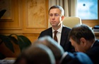 Уряд планує посилити кіберзахист держсервісів