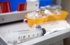 Вакцина против рака кожи снизила риск рецидива на 42%
