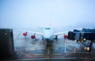 Дроны заблокировали воздушное пространство над Москвой