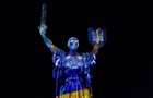 В Україні оновили правила встановлення пам’ятників