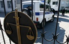 Незаконно заключал в тюрьму пленных: российский судья получил подозрение