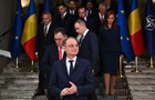 Новый премьер Румынии подтвердил поддержку вступления Украины в ЕС