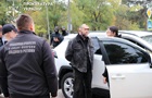 Переведення та зняття з обліку за долари: викрита схема в ТЦК