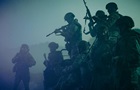 Кабмін фіналізував зміни в системі бронювання