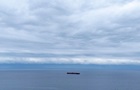 Атака РФ на судно у Румунії: погиб украинский моряк