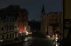 В Укренерго подтвердили отключение в субботу