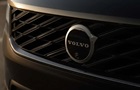 Volvo сократит 2500 сотрудников