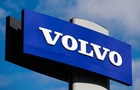Акции Volvo обвалились на 30%: убытки превысили прогнозы