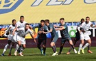 Шахтер — Заря: анонс матча чемпионата Украины