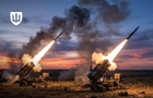 Названо обсяги постачань ракет для Patriot від США