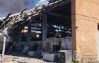 Росіяни знову атакували Лозову, є жертви