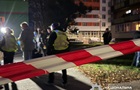 Смертельна сварка в Києві: чоловік відкрив вогонь