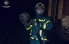 РФ атакувала Харків, є жертва