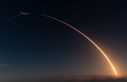 Союзники США хотят свою альтернативу Starlink - СМИ