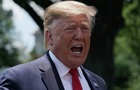 США, Китай и Россия попытаются разделить мир - СМИ