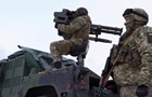 Нічна атака: скільки дронів знешкодила ППО