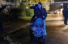 У Вінниці шестеро поранених через атаку РФ