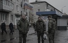 Росія не знає, що робити з учасниками війни - розвідка