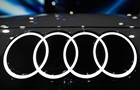 Volkswagen планирует завод Audi в США