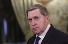 У Кремлі зробили заяву щодо переговорів з Україною