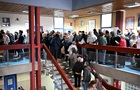 Вибори в Сербії: явка різко зросла порівняно з 2023 роком