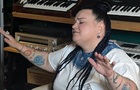 Alyona Alyona показала последствия операции по уменьшению желудка