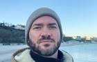 Танцівник-воїн Дікусар несподівано вийшов на зв язок