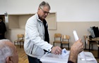 В Болгарии выбирают президента: явка ниже, чем в 2021 году