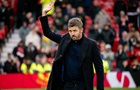 У МЮ назріває тренерська відставка - Sky Sports