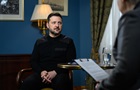 Енергоперемир’я: Київ озвучив план переговорів